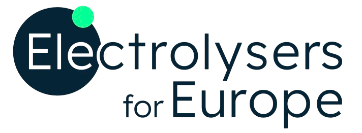 Electrolysers for Europe