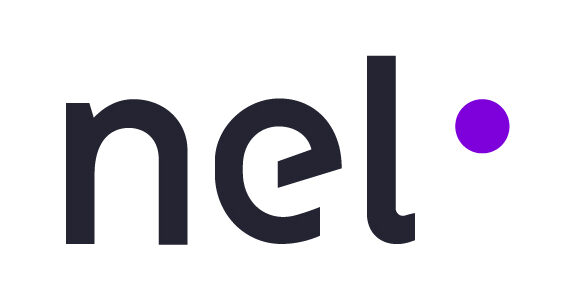 Nel Hydrogen logo